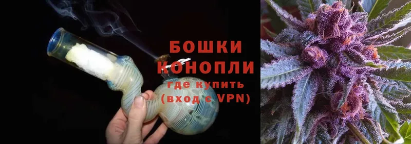 Конопля LSD WEED  где купить наркоту  Орёл 